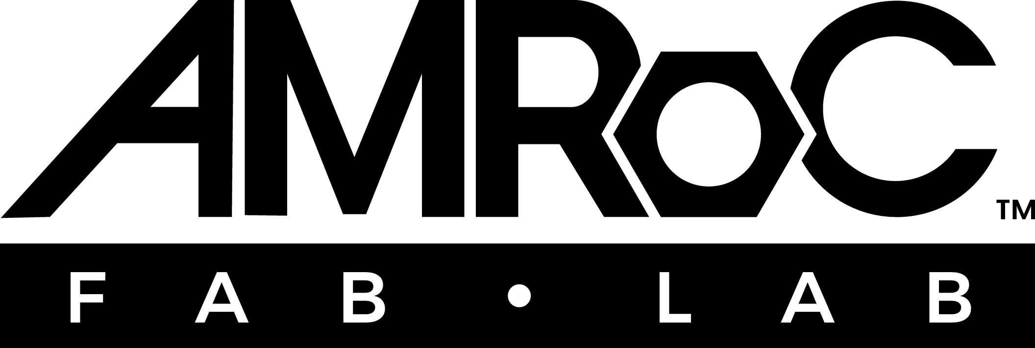 amroc