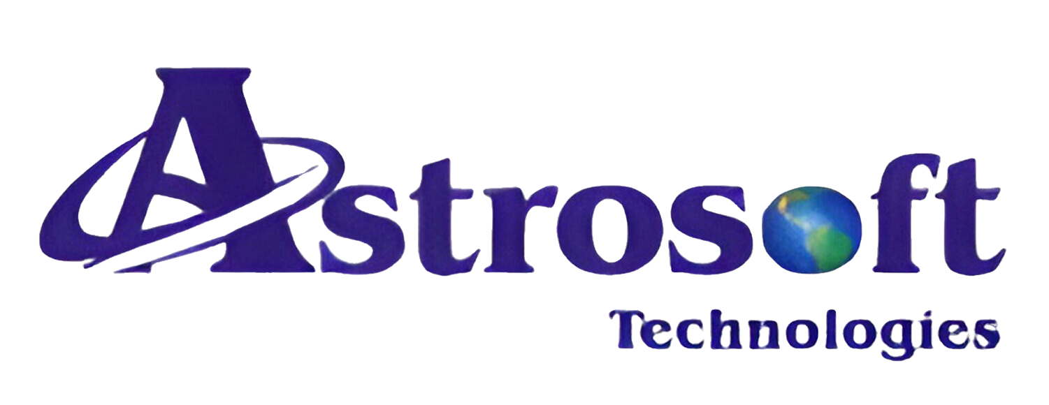 Astrsoft